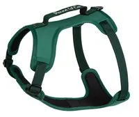 Brecon Harness
