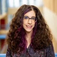 Dr. Camila Cavalli