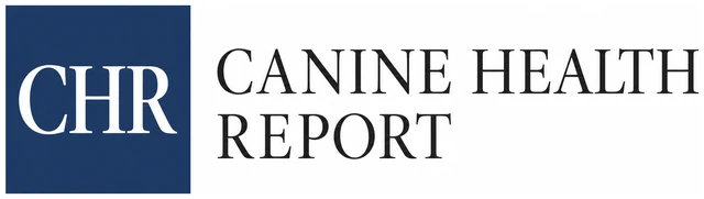 Canine Health Report