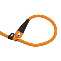 Slip Lead