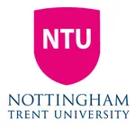 Nottingham Trent University