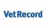 Veterinary Record